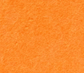 G-03 Orange Tiger