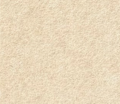 G-06 Dark Camel