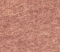 G-08 Red Coffee