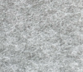 G-10 Silver Grey