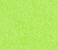 G-13 Greenery