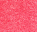 G-17 Apple Red
