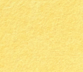 G-20 Citrus