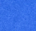 G-23 Beaucoup Blue