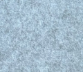 G-25 Ultimate Grey