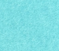 G-40 Turquoise