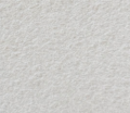 G-44 Creamy White