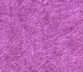 G-48 Violet